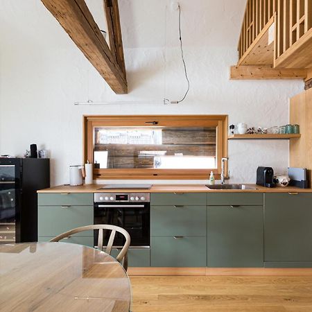 Diekellerstoeckl - Das Rosenstoeckl S22 Mit Mini-Pool Stainz Eksteriør billede