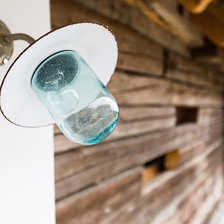 Diekellerstoeckl - Das Rosenstoeckl S22 Mit Mini-Pool Stainz Eksteriør billede