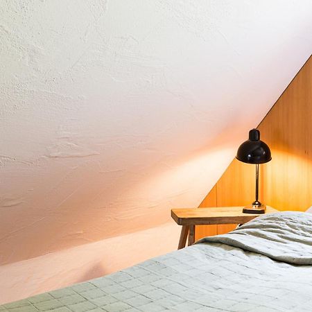 Diekellerstoeckl - Das Rosenstoeckl S22 Mit Mini-Pool Stainz Eksteriør billede