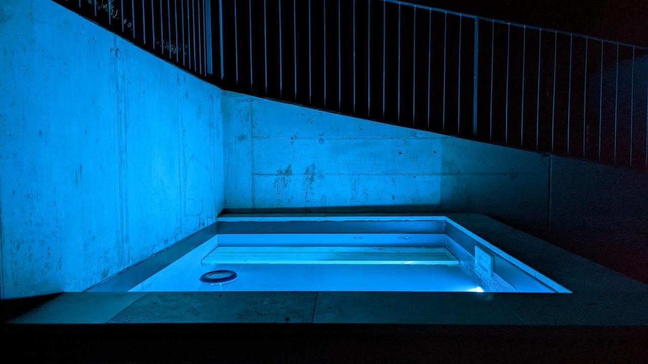 Diekellerstoeckl - Das Rosenstoeckl S22 Mit Mini-Pool Stainz Eksteriør billede