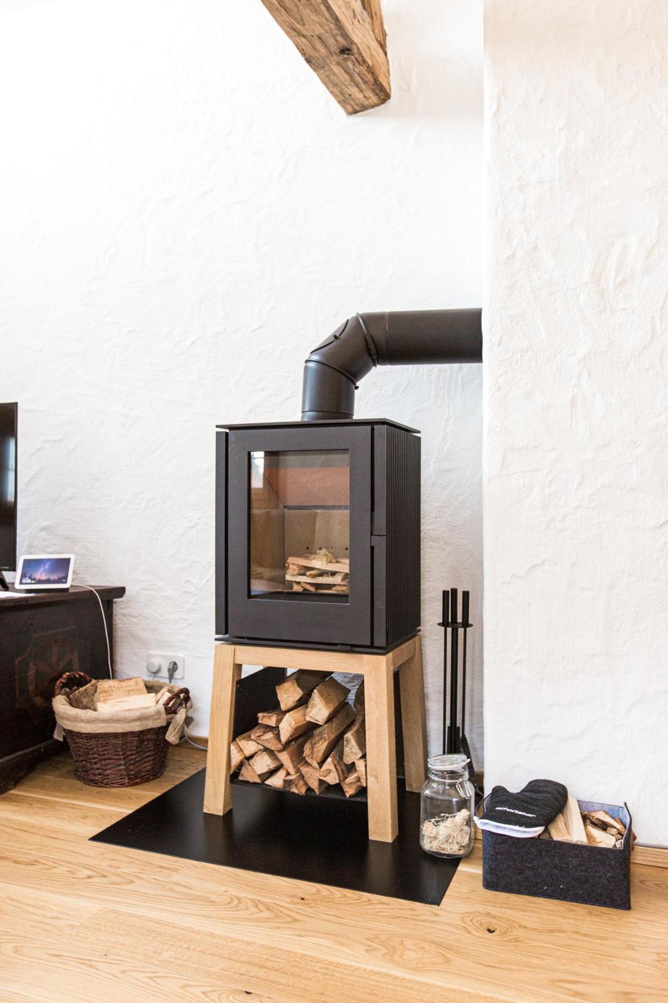 Diekellerstoeckl - Das Rosenstoeckl S22 Mit Mini-Pool Stainz Eksteriør billede