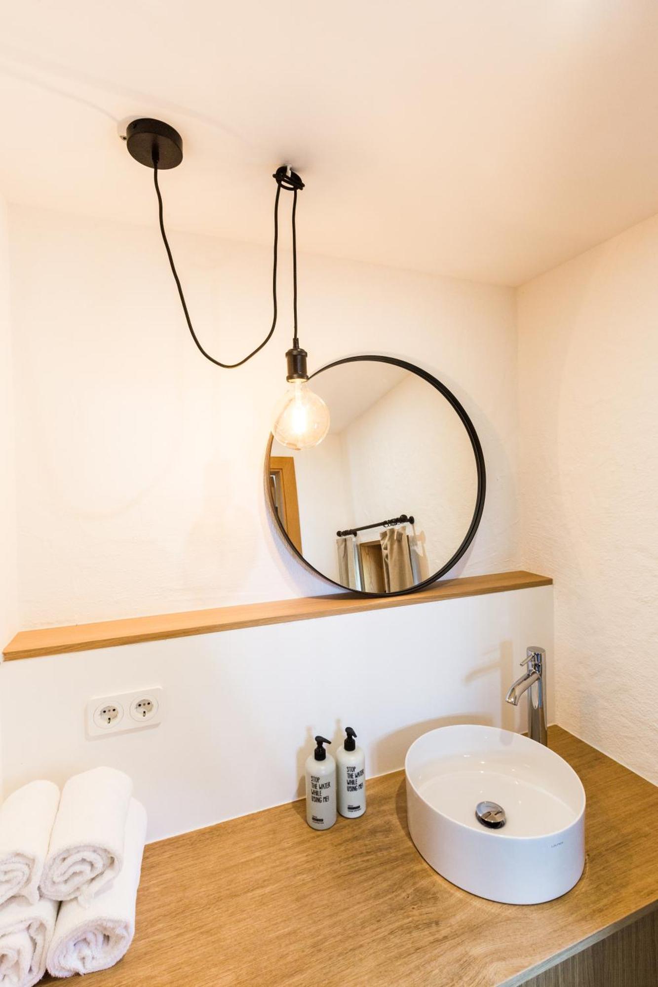 Diekellerstoeckl - Das Rosenstoeckl S22 Mit Mini-Pool Stainz Eksteriør billede