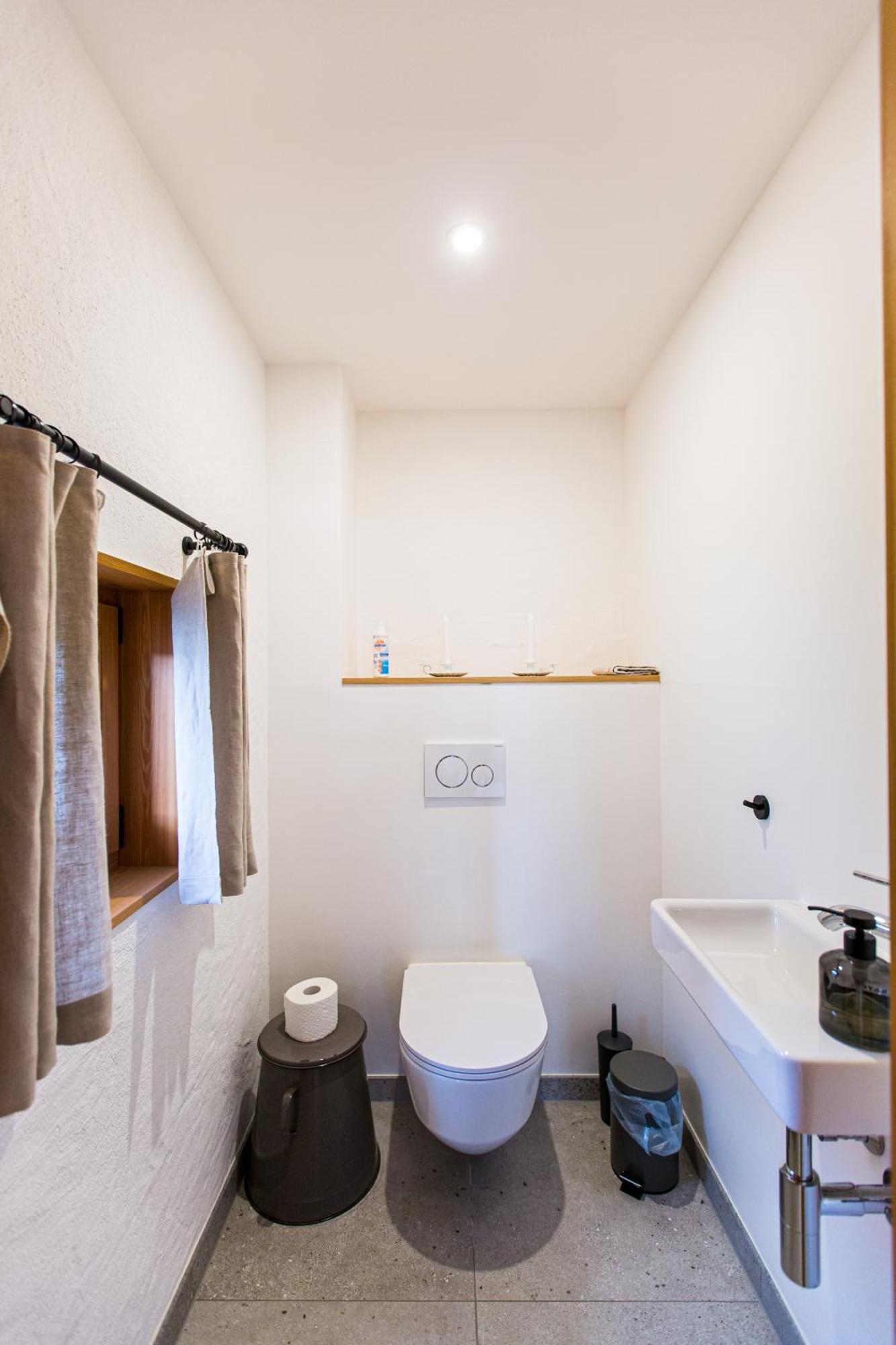 Diekellerstoeckl - Das Rosenstoeckl S22 Mit Mini-Pool Stainz Eksteriør billede