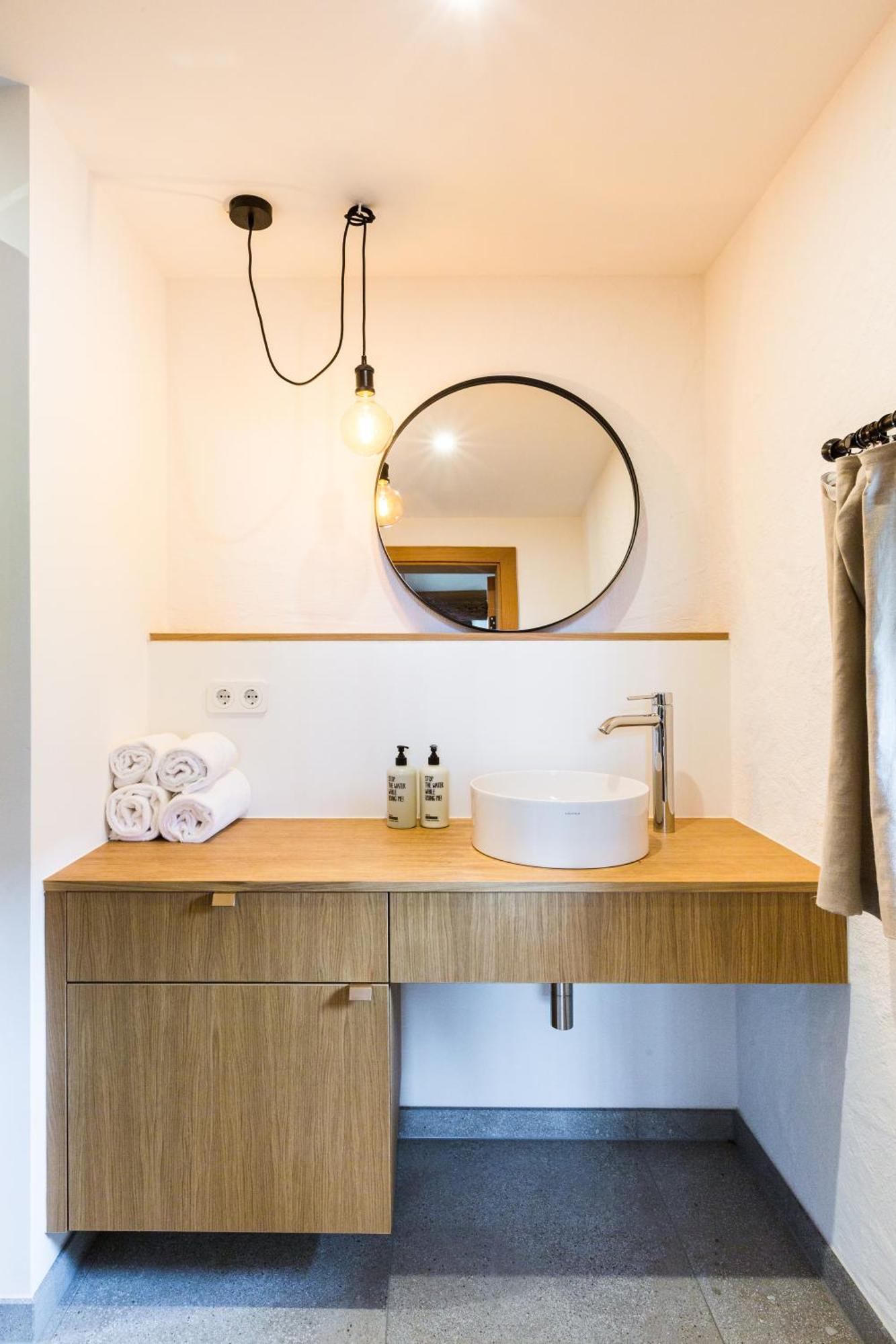 Diekellerstoeckl - Das Rosenstoeckl S22 Mit Mini-Pool Stainz Eksteriør billede