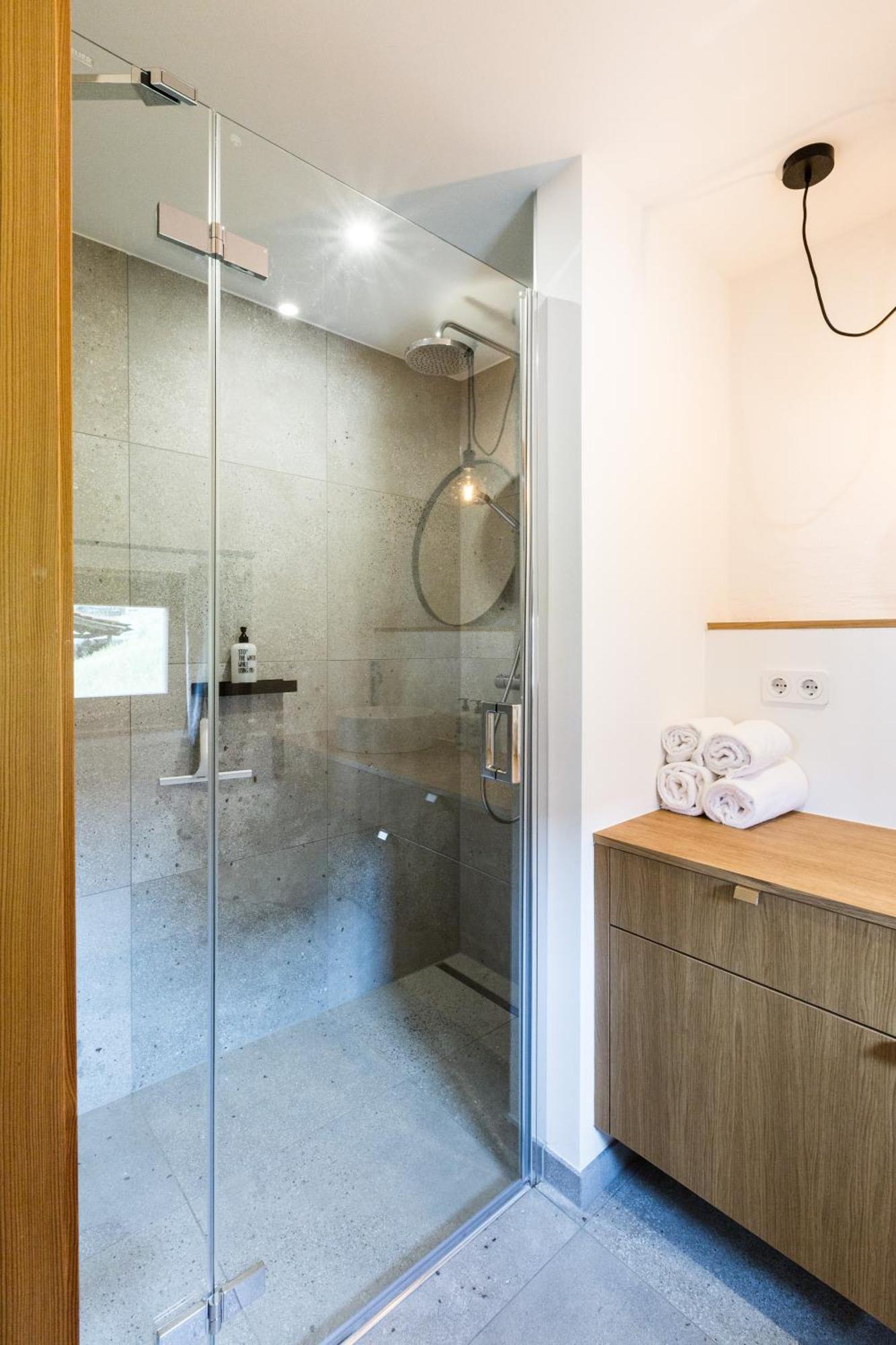 Diekellerstoeckl - Das Rosenstoeckl S22 Mit Mini-Pool Stainz Eksteriør billede