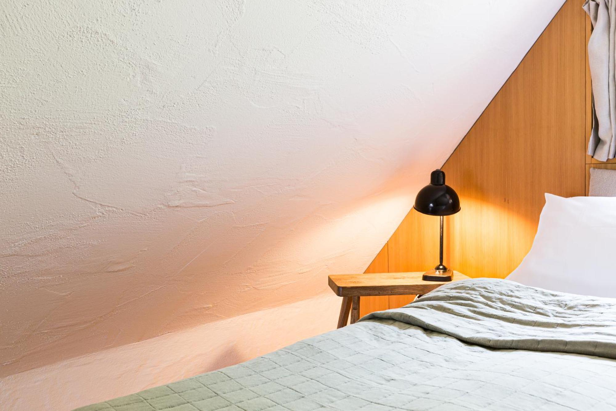 Diekellerstoeckl - Das Rosenstoeckl S22 Mit Mini-Pool Stainz Eksteriør billede